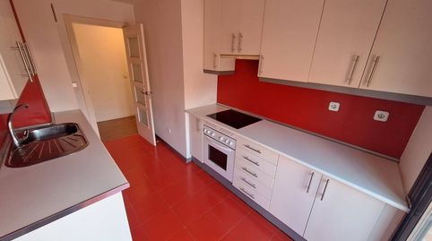 Foto 3 de Apartament en venda a Centro, Fuenlabrada