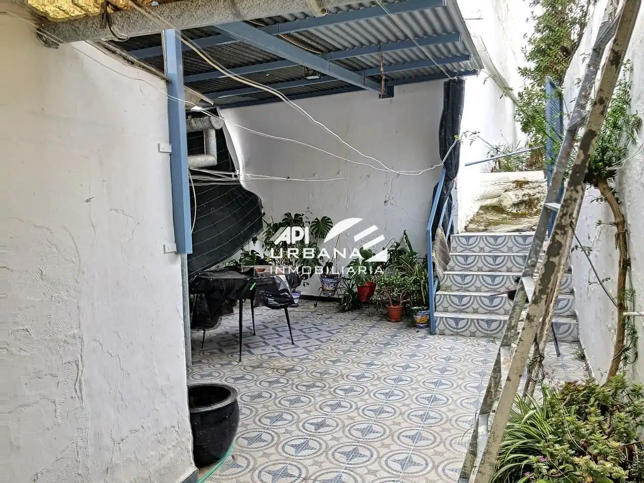 Casa en venda a Monturque, imagen 19