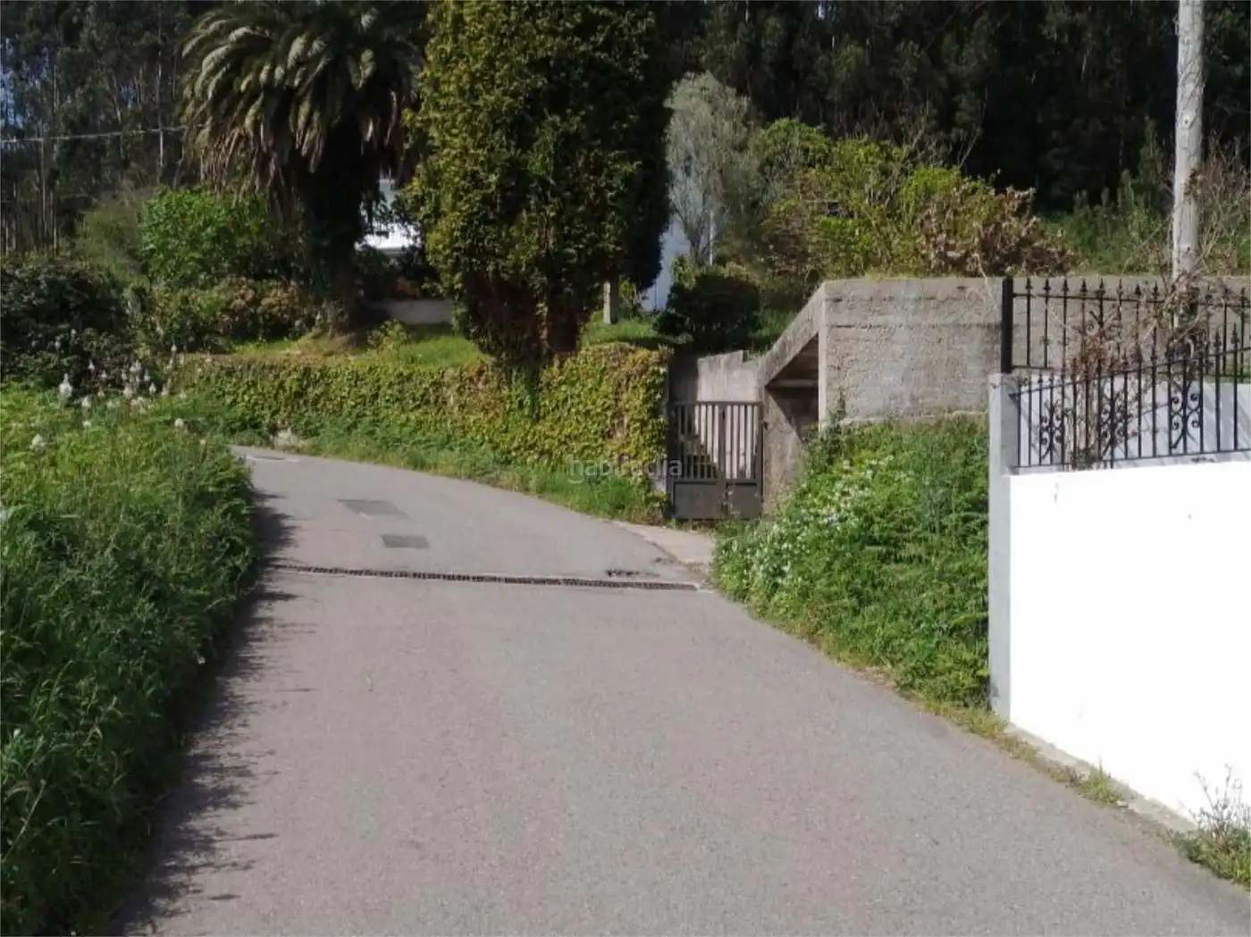 House for sale in Camiño Ameixoa 332, imagen 2