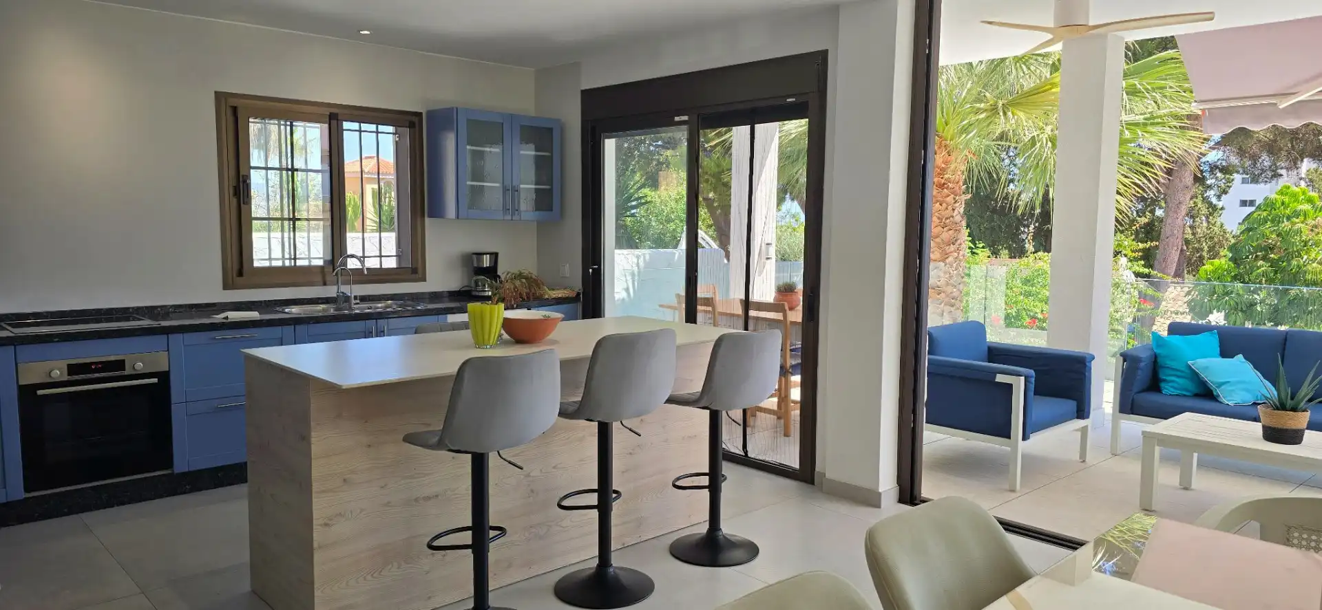 Haus mit Pool zum Verkauf, imagen 24