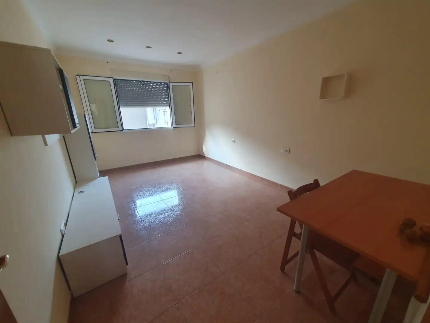 Casa en venta en Argamasilla de Calatrava, imagen 8
