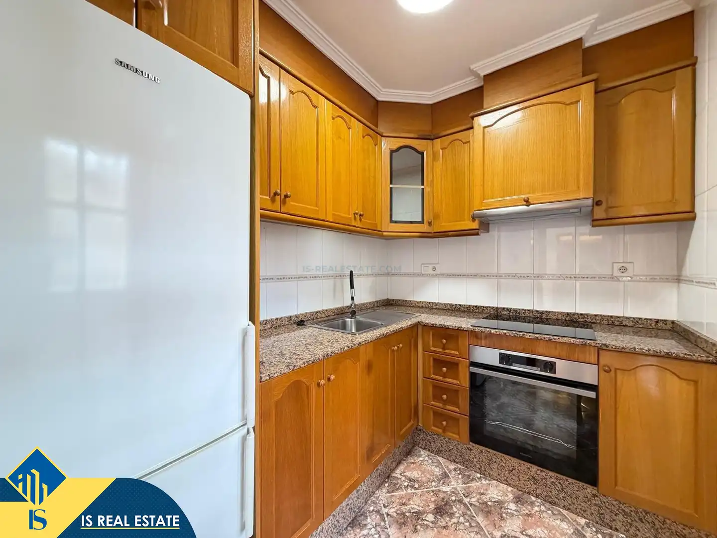 Apartment with lift for sale in Playa de los Locos, imagen 15