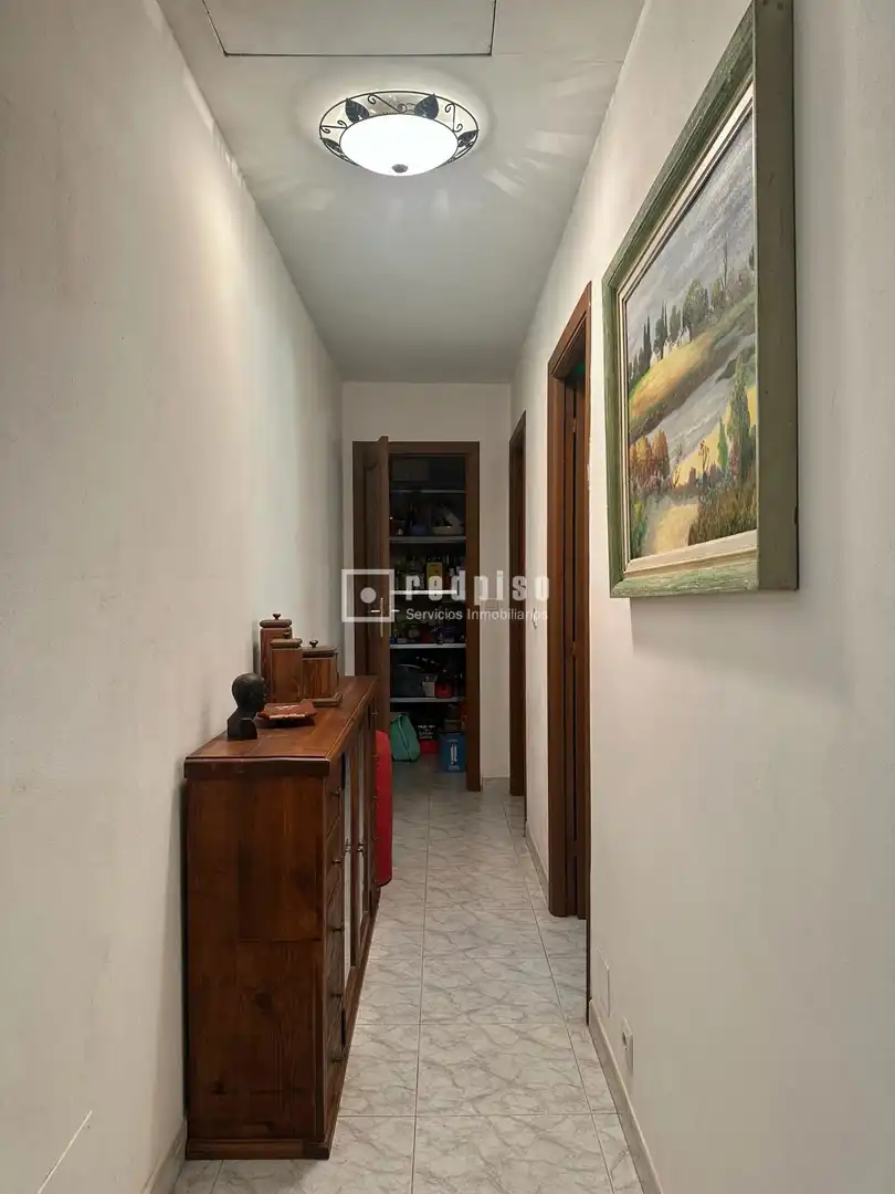 Casa o xalet en venda en Culleredo