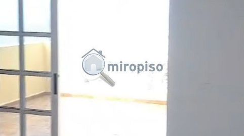 Foto 5 de Piso de alquiler en Baleares, Torviscas Centro y Alto, Adeje