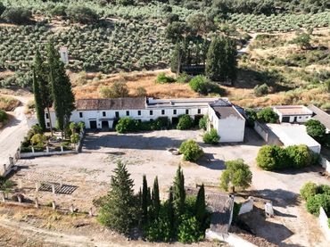 Casa rustica con giardino in vendita a La Nativa