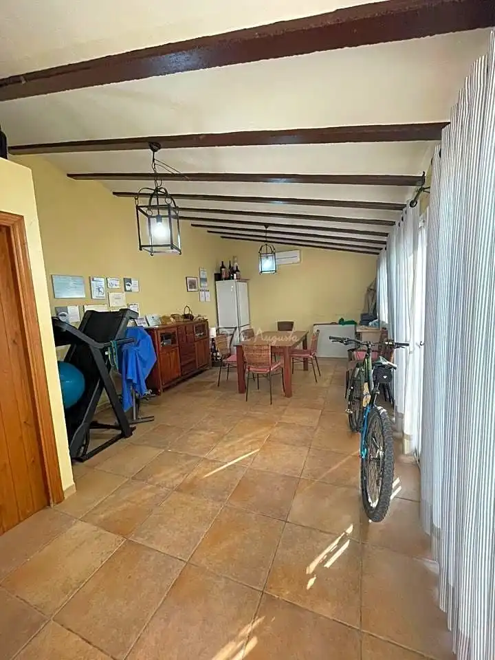 Houses for sale in Carrer Sajolida, El Perelló