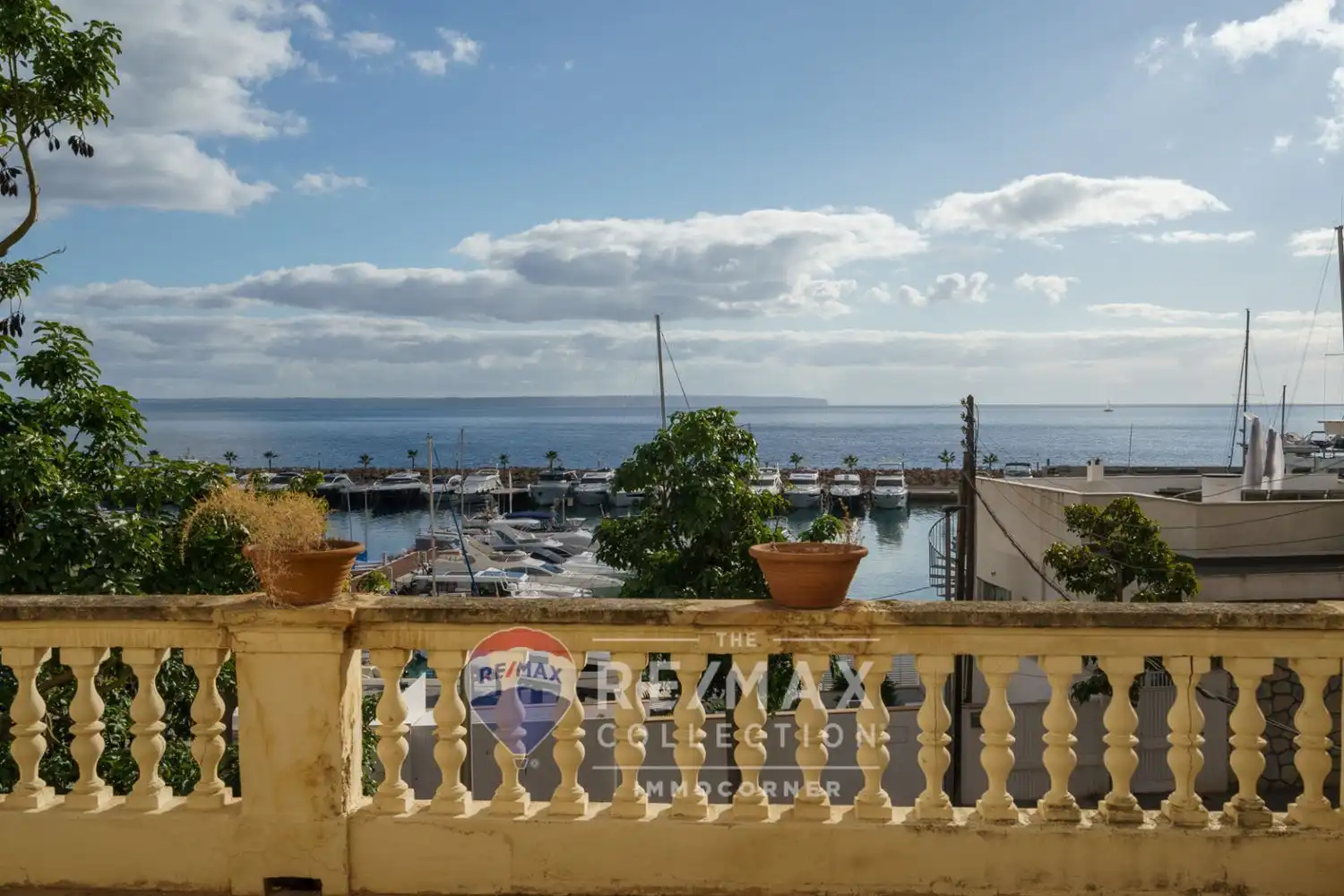 Casa pareada en venta en Calle de Victorio Luzuriaga, imagen 10