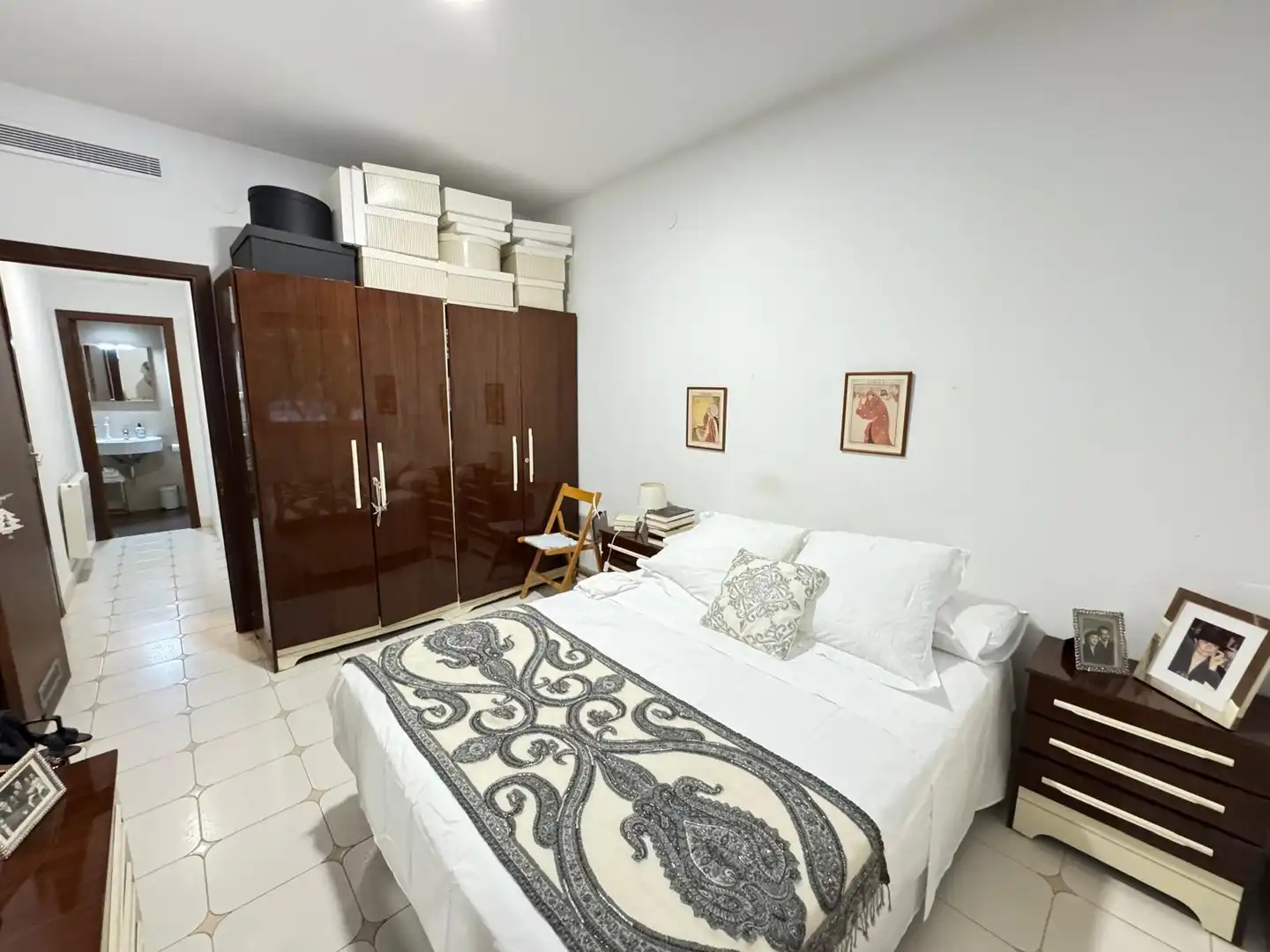Appartamento con ascensore in vendita a Carrer Carrer Calàbria, imagen 21