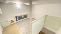 Premises for sale in  Barcelona Capital