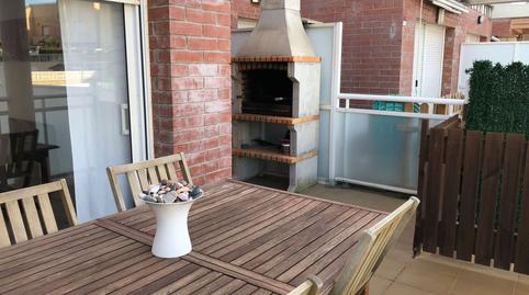 Photo 3 of Single-family semi-detached for sale in Centre, Tarragona