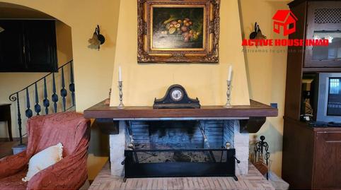 Photo 5 of House or chalet for sale in Pla del Bif, Camarles, Tarragona