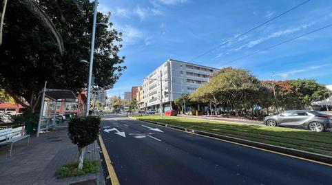 Foto 2 de Pis en venda a Avenida Islas Canarias, Villa Ascensión - El Perú - Cruz del Señor,  Santa Cruz de Tenerife Capital