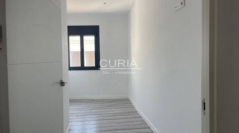 Foto 5 de Casa o xalet en venda a El Poal, Lleida