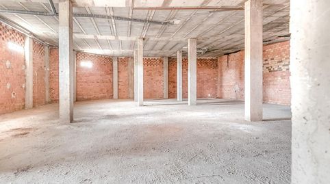 Local en venta en c. Europa, Bailen, Jaén, imatge 4