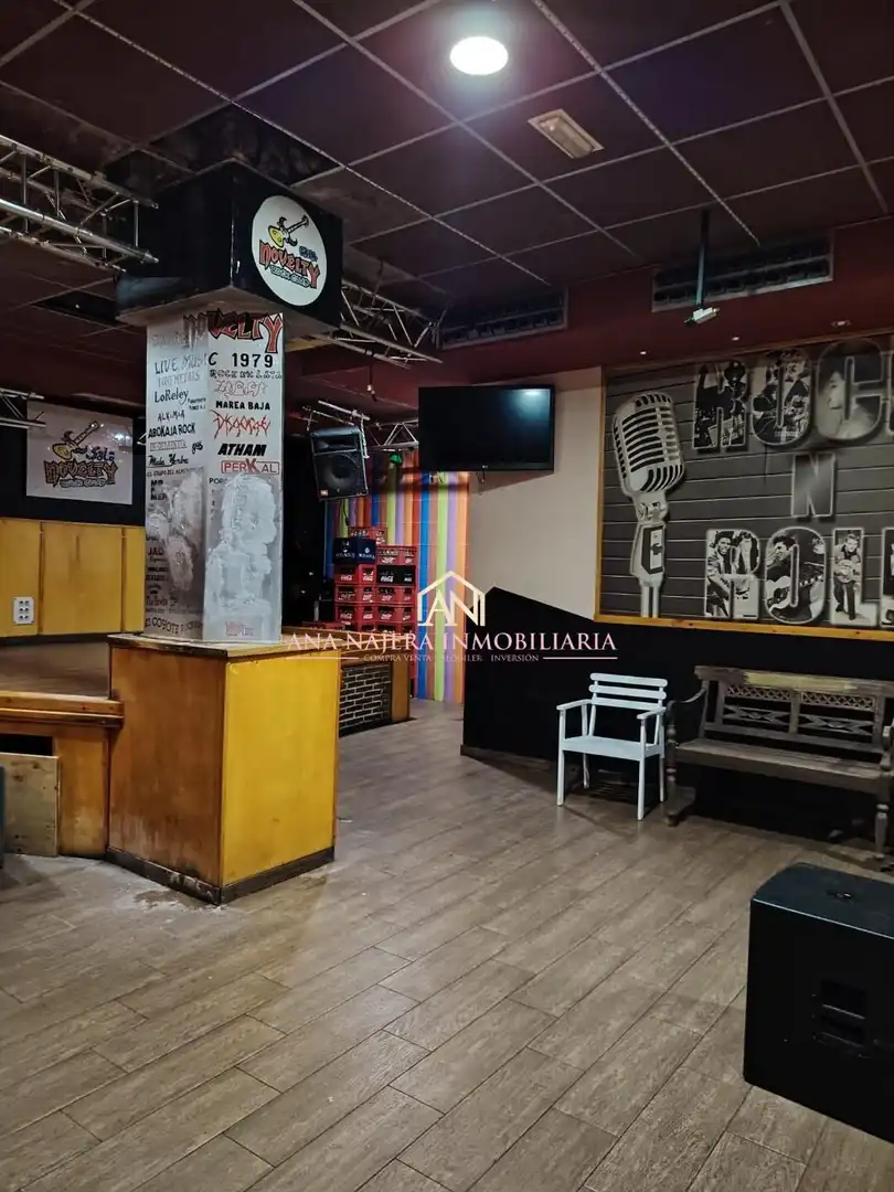 Local comercial en venda a Cardenal Benlloch, imagen 12
