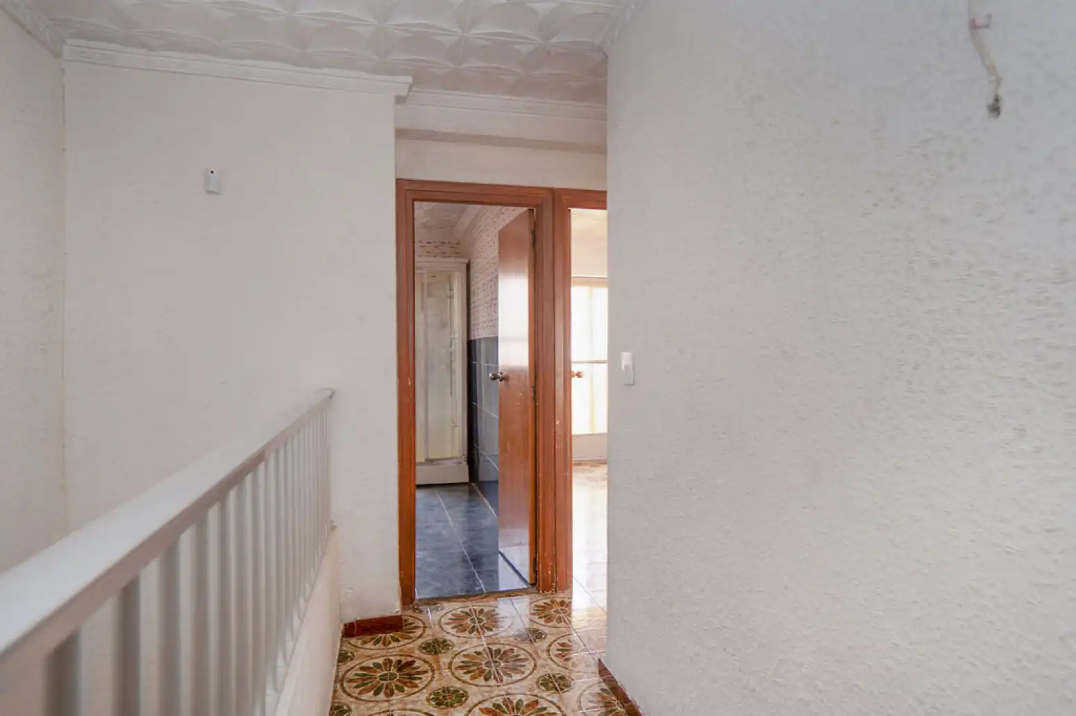 Casa o chalet en venta en Molina de Segura con Terraza