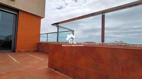 Photo 5 of Flat to rent