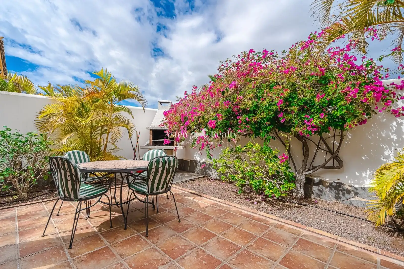 Maison avec piscine à vendre à El Almendro 15, imagen 95