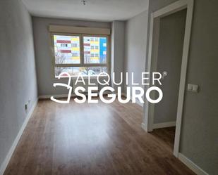 Bedroom of Flat to rent in Móstoles  with Heating and Storage room