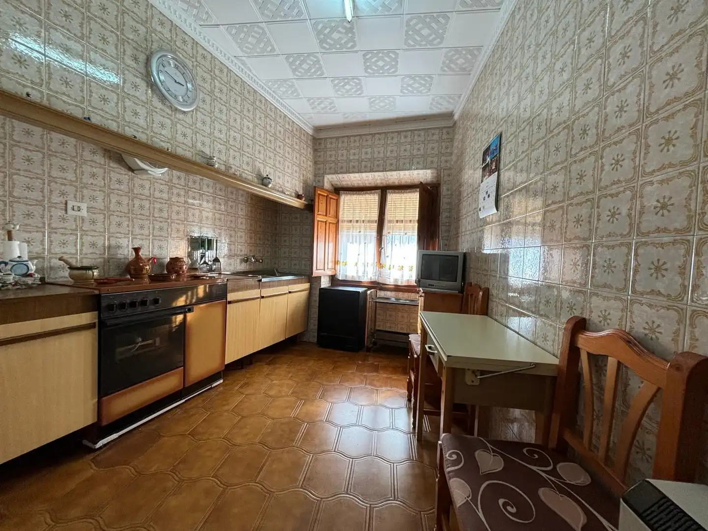 Maison à vendre à Calle Alarcón, imagen 6