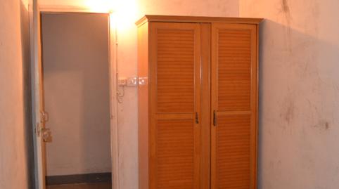 Foto 5 de Traster en venda a Calle Mallos de Riglos, Centro - Llano Samper, Huesca