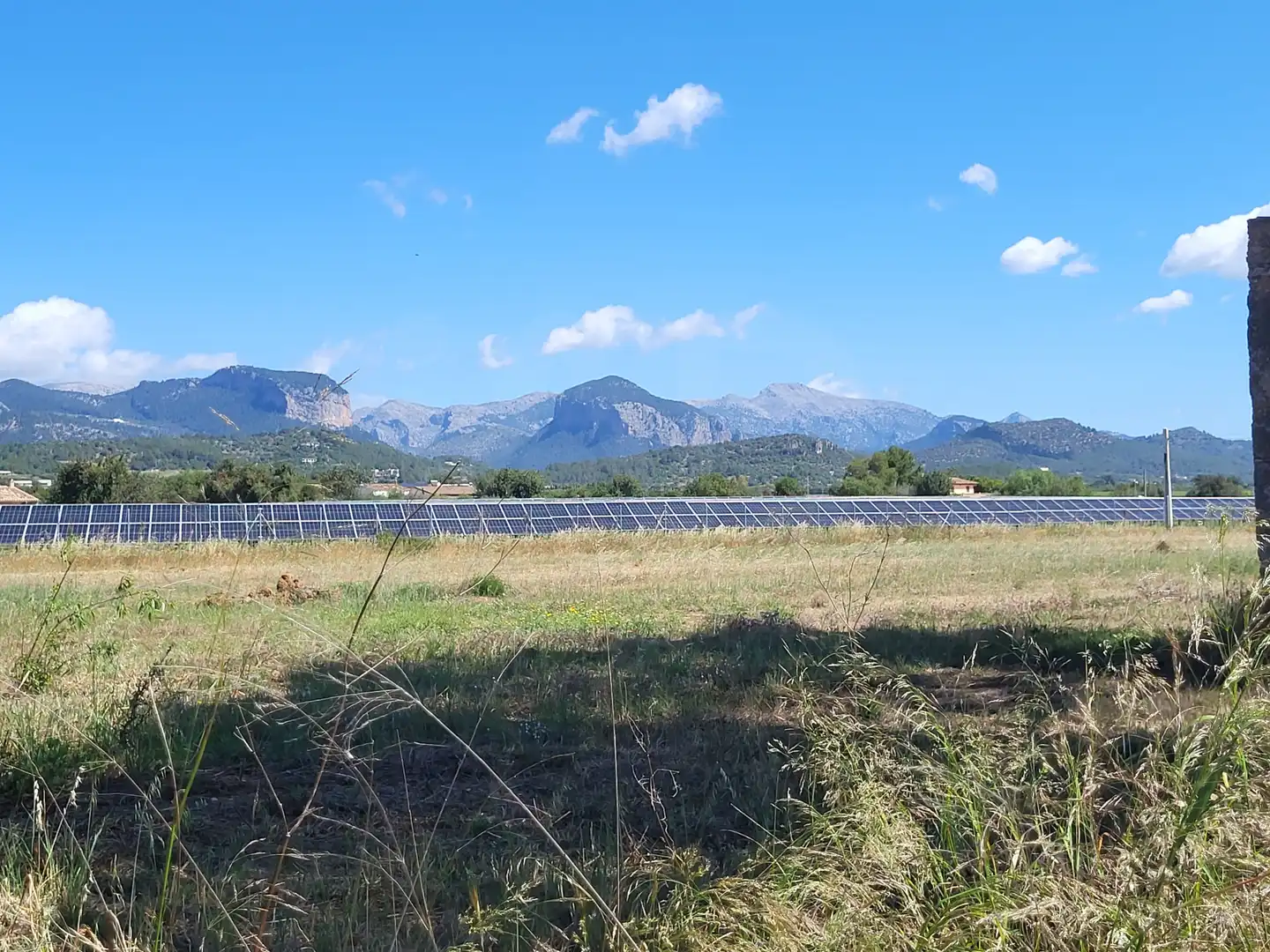 Terrain rustique à vendre à Polígono 2 Parcela 1, imagen 28
