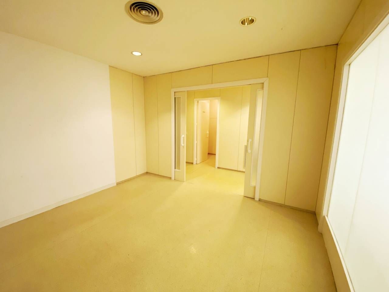 Office to rent in La riera , 22, Centre, Mataró