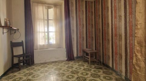 Photo 5 of Houses for sale in Centro, Puerto Real
