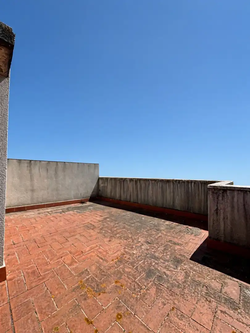 Flat for sale in CAMI DE L'ESTACIÓ, El Morell
