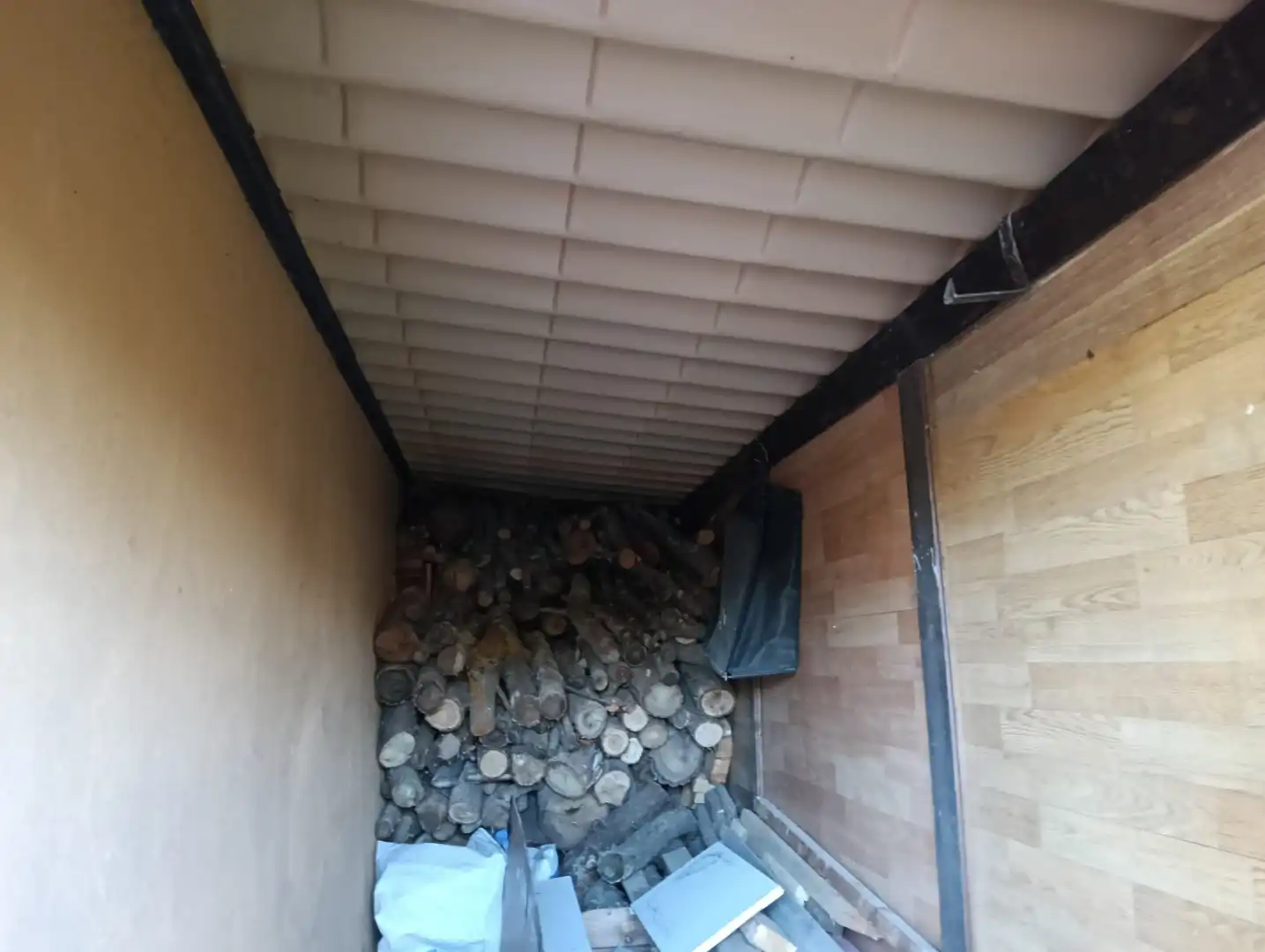 Casa o chalet en venta en Calle Río Henares, Illana