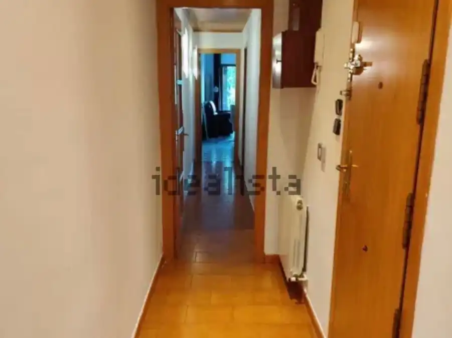Pis amb ascensor en venda a Comandant Benítez 7, imagen 23
