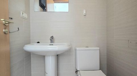 Foto 5 de Casa adosada en venta en Avenida Avenida Abedules, Parque de la Paloma, Benalmádena