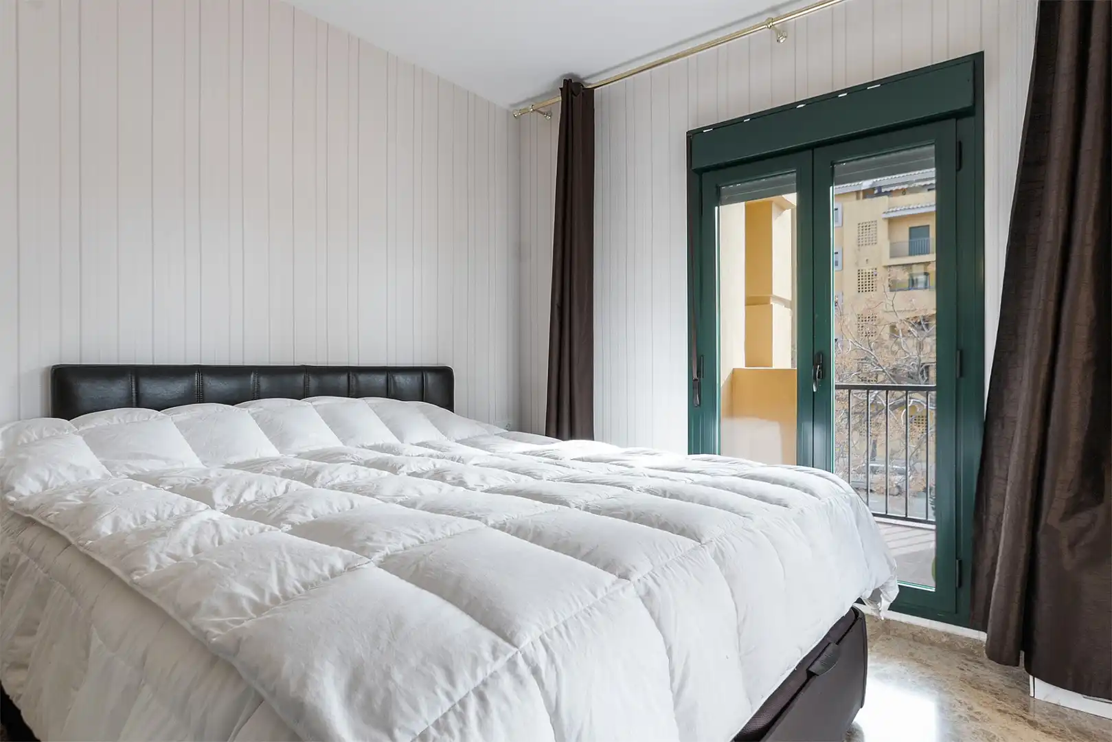 Apartments for rent in Nueva Alcántara