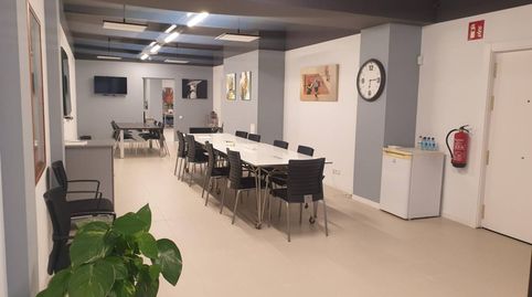 Photo 4 of Premises for sale in Calle Pubilla Cases, Can Vidalet, Esplugues de Llobregat