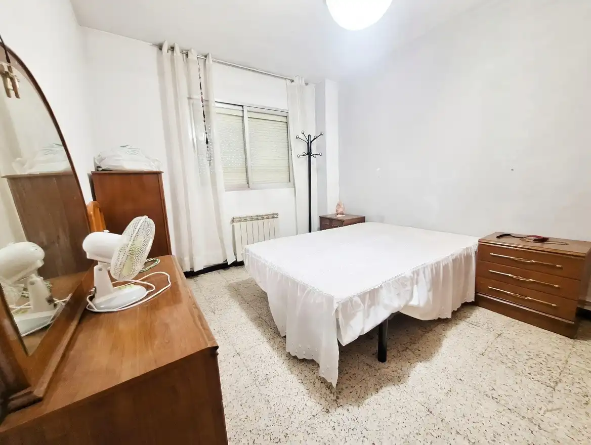 Habitación de Piso en venta en Móstoles con Aire acondicionado, Calefacción y Terraza