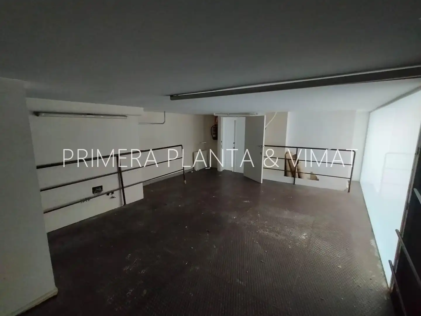 Local comercial de lloguer a Tres Torres, imagen 10