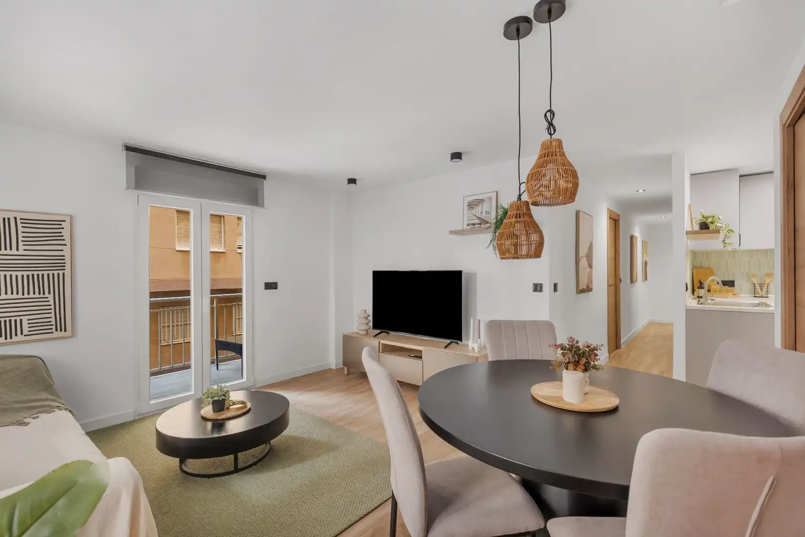 Apartment with lift for sale in Playa del Cura, imagen 13