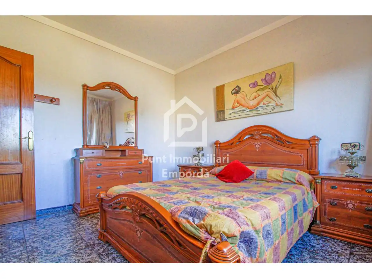 Maison à vendre à Calle Tramuntana, imagen 35