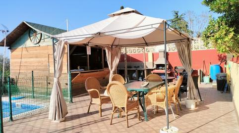 Photo 3 of House or chalet for sale in Manantiales - Lagar - Cortijo, Alhaurín de la Torre