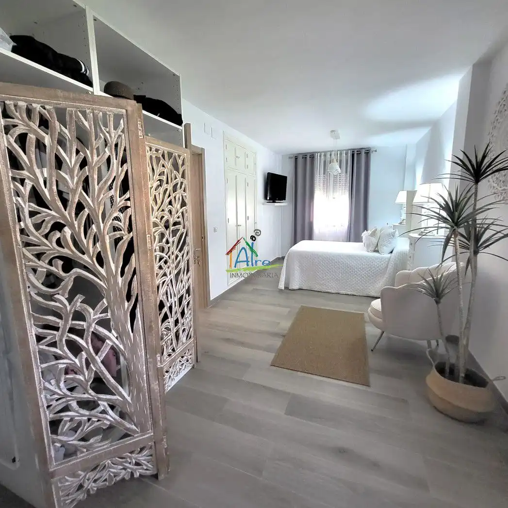 Haus mit Garten zum Verkauf in Somormujo, imagen 18
