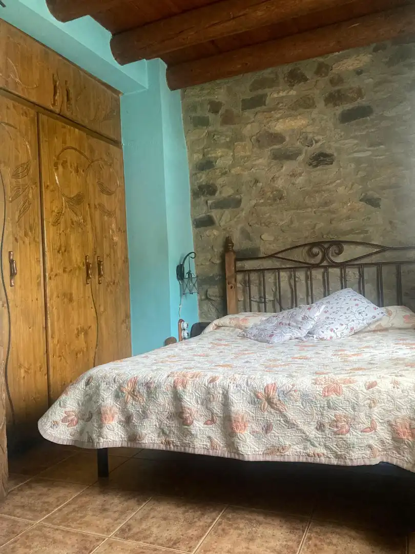 House for sale in El Pont de Suert, imagen 12