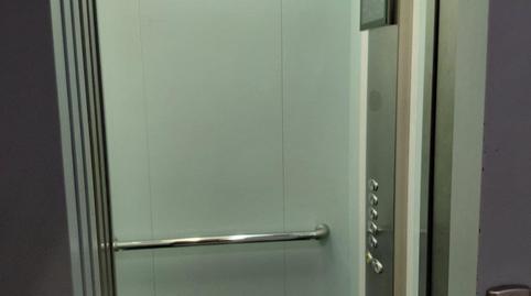 Foto 5 de Pis en venda a Calle Calle Río Grande, Los Rios, Mijas