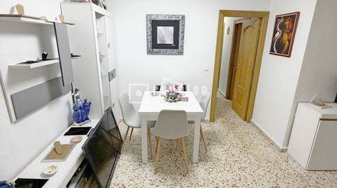 Foto 2 de Piso en venta en Sagrado Corazón, Molina de Segura