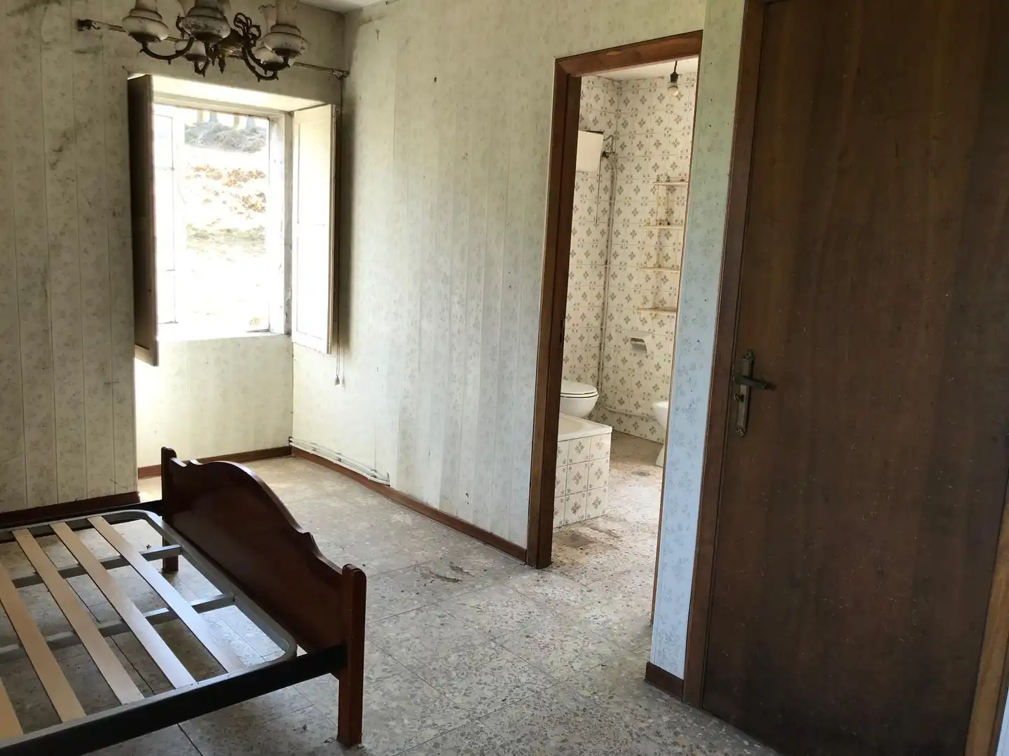 Maison à vendre à Porto do Son, imagen 23