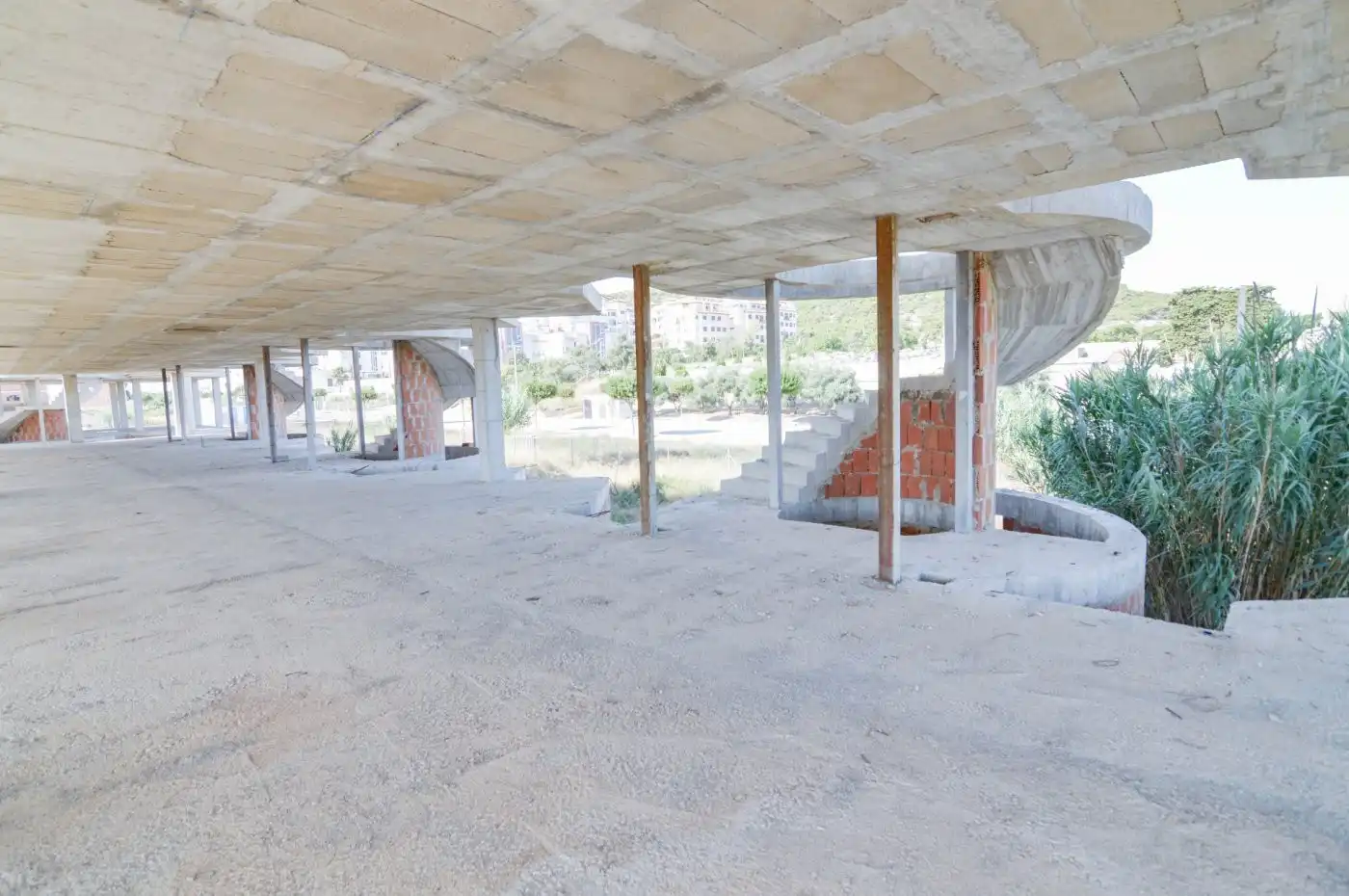 Residencial en venta en N/A, -1, Los Secanos