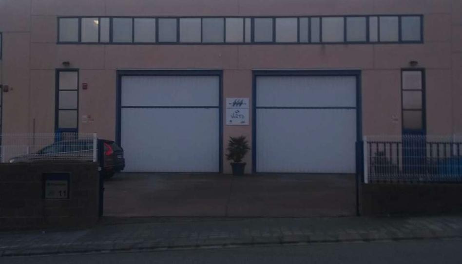 Photo 1 of Office to rent in Sant Antoni de Vilamajor, Barcelona