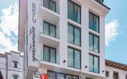 Building for sale in Calle San Pelayo, 19, Cangas de Onís