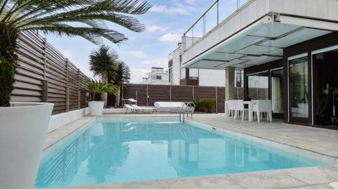 Foto 2 de Casa o chalet en venta en Calle Portio, Liencres, Piélagos
