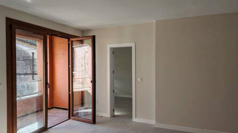 Photo 2 of Flat to rent in Albons, Girona