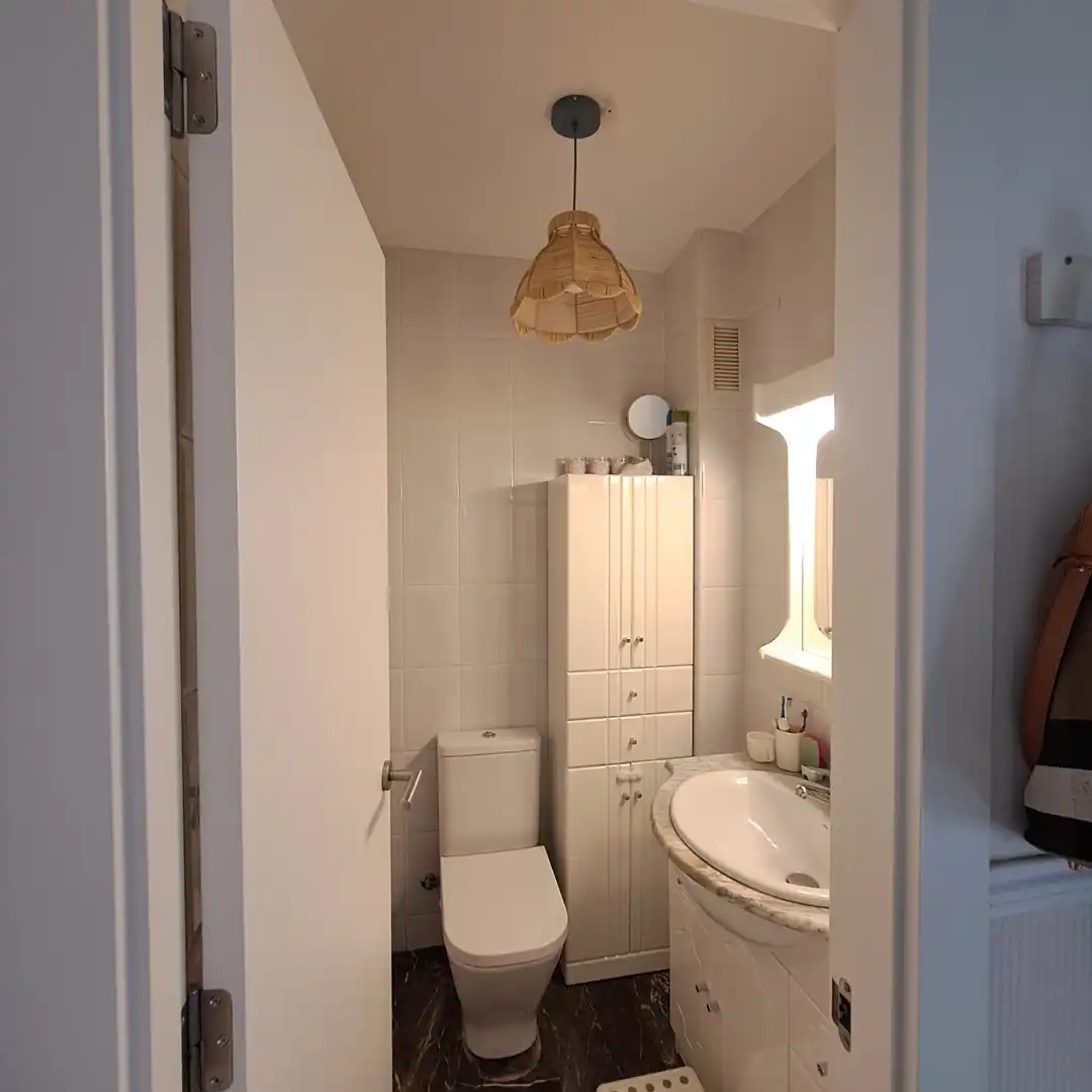 Duplex avec terrasse à vendre à Castellbisbal, imagen 37